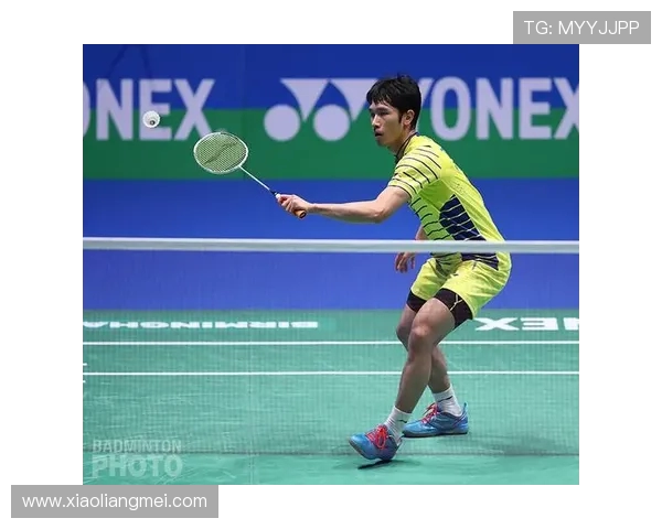 林丹与田厚威2014年巅峰对决回顾:羽坛传奇的精彩瞬间与战术解析