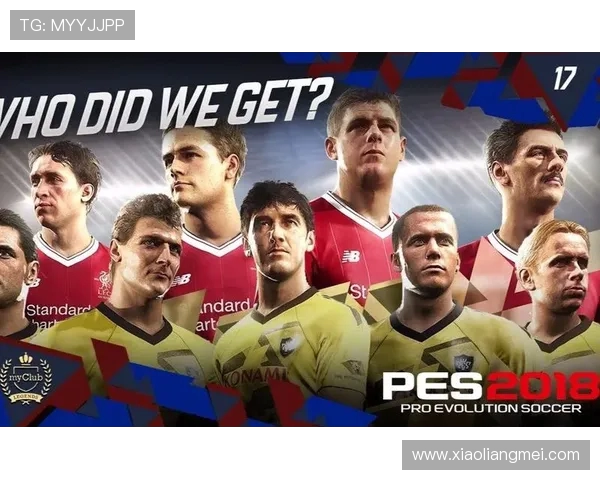 格列兹曼:从天才少年到世界足球巨星的辉煌历程与传奇故事