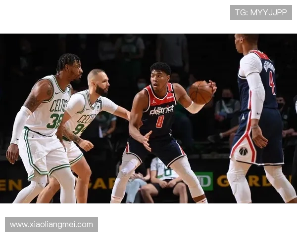 楚阿梅尼的崛起与挑战:年轻球员在足球世界中的奋斗历程与未来展望