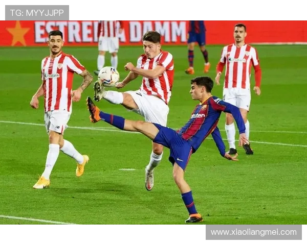 欧冠精彩对决巴黎圣日耳曼迎战莱比锡全场直播信息抢先看