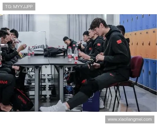 正直播国奥男篮对阵日本队精彩赛事全程回顾与分析