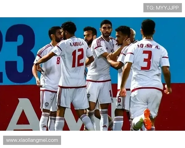 沙特阿联酋对决前瞻分析及预测结果展望