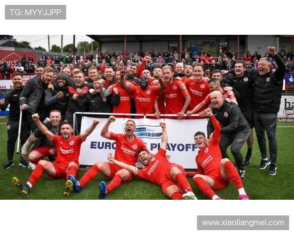 波兰对阵黑山的比赛时间及赛程安排详解