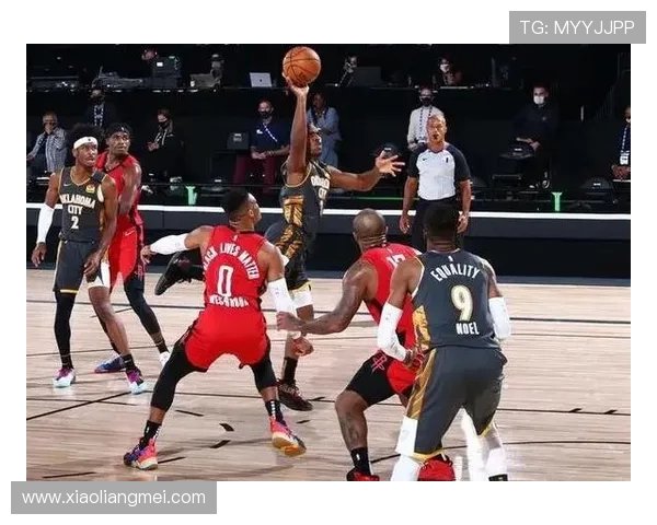 法国与约旦篮球对决前瞻分析及胜负预测展望