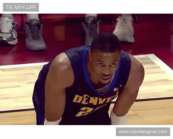 湖人对决掘金2020年9月21日精彩直播回顾与分析