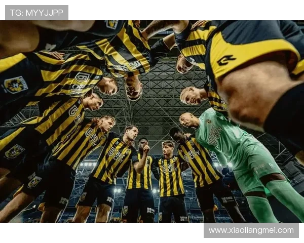 海牙主场迎战维特斯荷甲联赛精彩对决即将上演