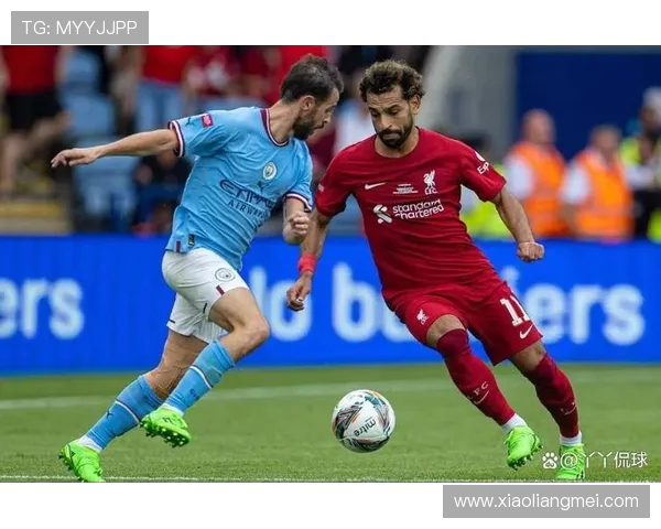 激情对决直播曼城与利物浦巅峰对决全场精彩瞬间回顾