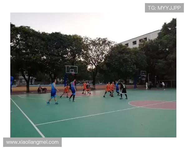 聚焦北京篮球队个人能力提升与团队协作的完美结合探讨 聚焦北京篮球队个人能力提升与团队协作的完美结合探讨