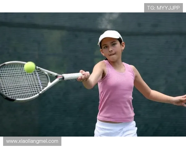 西安网球队耐力训练揭秘助力球员在赛场上更具竞争力