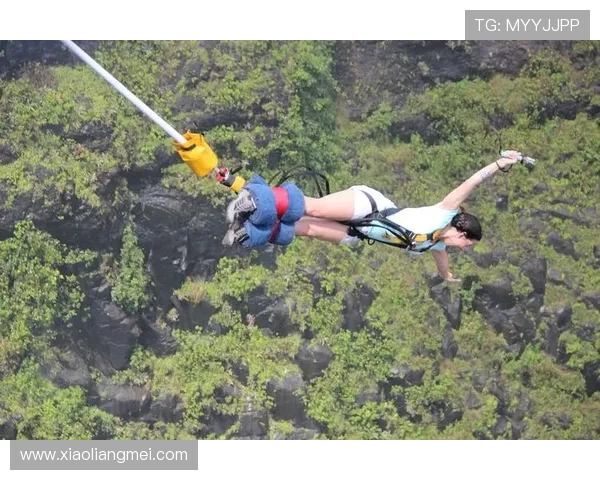 西安攀岩队在极限运动联赛中的个人能力展现与精彩点评分析 西安攀岩队在极限运动联赛中的个人能力展现与精彩点评分析