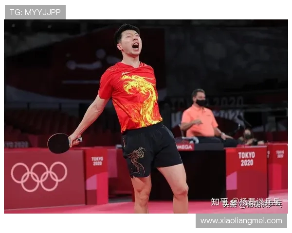 重庆乒乓球队在防守与反击中的得失分析与战术探讨 重庆乒乓球队在防守与反击中的得失分析与战术探讨