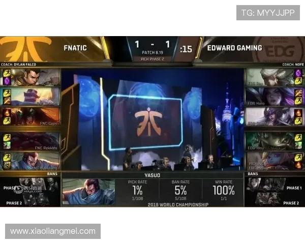 赛后复盘分析RNG与EDG对决中的技术细节与战术思路 赛后复盘分析RNG与EDG对决中的技术细节与战术思路