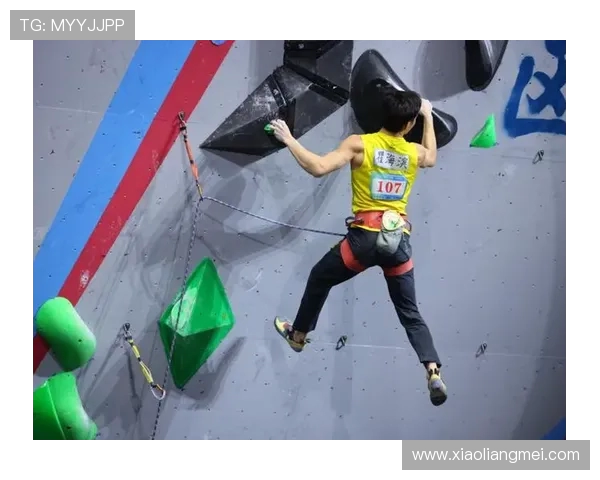 重庆滑板队在攀岩联赛中以56分稳居积分榜首位 重庆滑板队在攀岩联赛中以56分稳居积分榜首位