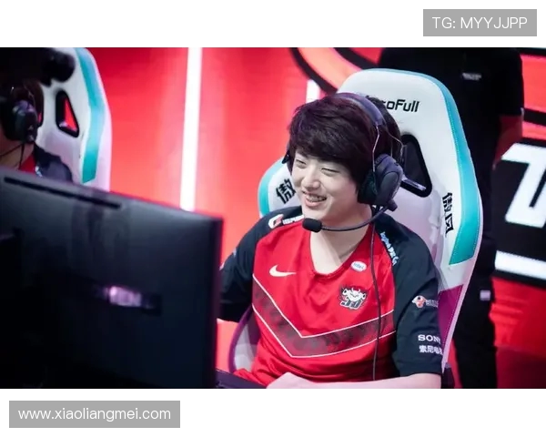 DOTA2专题深入分析JDG战队的快速崛起与战术创新之路