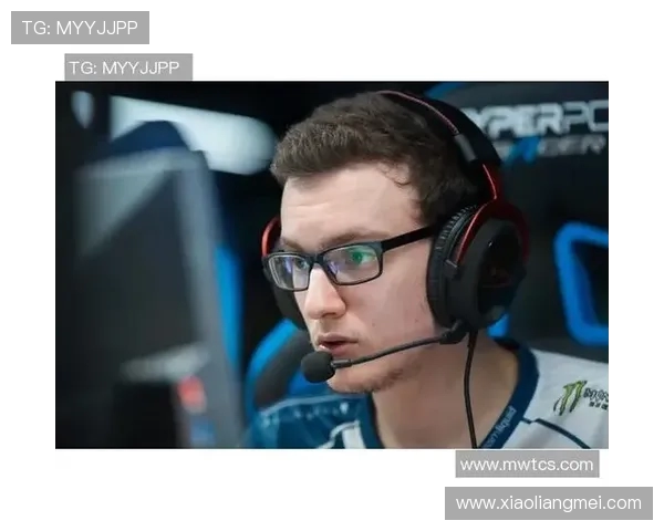 DOTA2战术分析:深入探讨LNG战队的快速进攻策略与执行效果 DOTA2战术分析:深入探讨LNG战队的快速进攻策略与执行效果