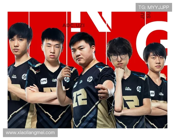 CSGO最新速度排行榜前十名出炉RNG战队强势领跑引发热议