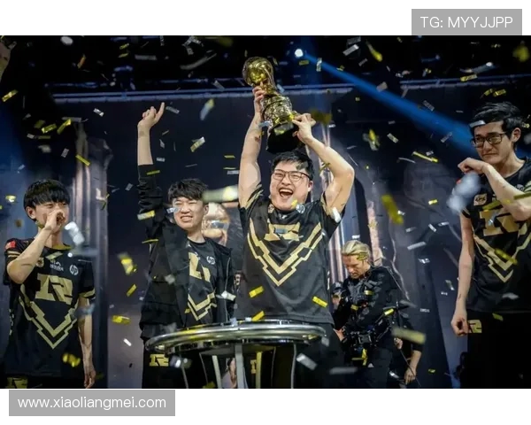 DOTA2节奏排行榜揭晓RNG战队强势登顶第二名引发热议