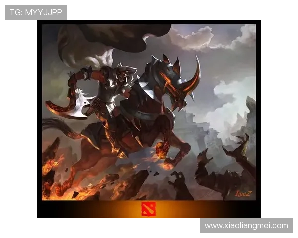 DOTA2最新节奏排行榜揭晓LNG战队强势领跑引发关注