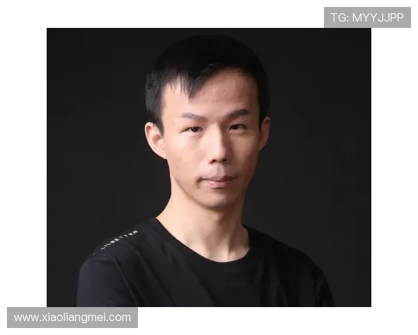 IG战队灵活性分析与DOTA2战术创新的深度探讨