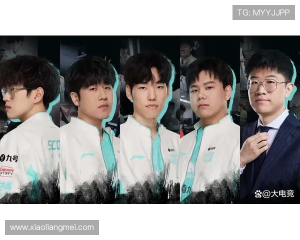 LNG战队在挑战者杯积分榜中以70分稳居第一名，争夺冠军之路愈发明朗