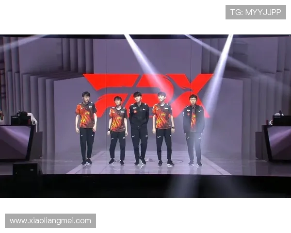 FPX战队协作分析与战术配合探讨在CSGO赛事中的重要性