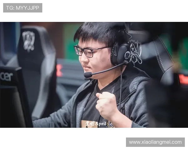 RNG战队全球挑战赛的辉煌征程与突破历程全景回顾 RNG战队全球挑战赛的辉煌征程与突破历程全景回顾