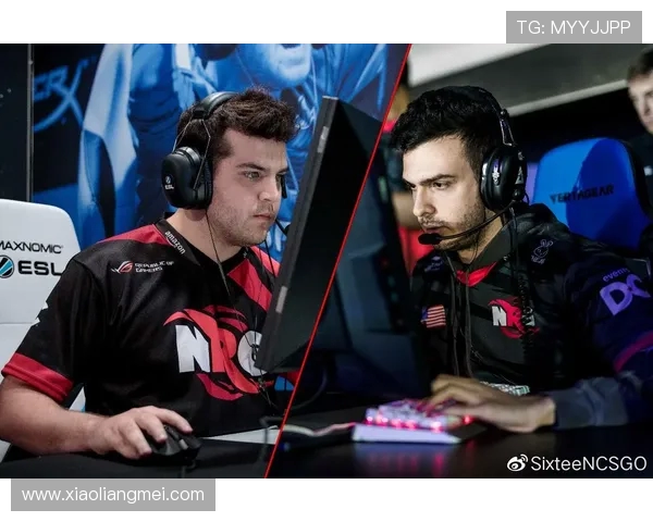 TES战队在CSGO中的节奏掌控与战术分析深度探讨