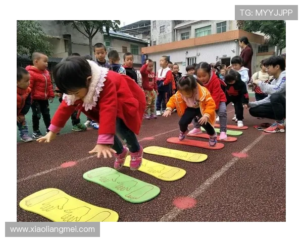 上海滑板队与西安滑板队实力对比赛后复盘分析与总结 上海滑板队与西安滑板队实力对比赛后复盘分析与总结