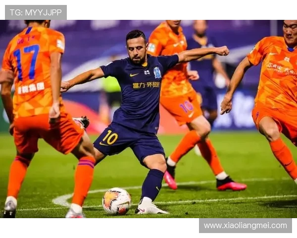 全球总决赛分析：LNG团队协作展现出的默契与实力