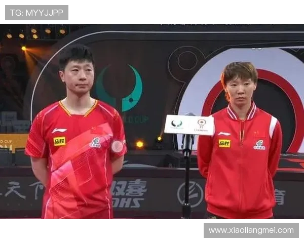 南京乒乓球队与杭州乒乓球队赛后复盘分析力量对比与战术探讨