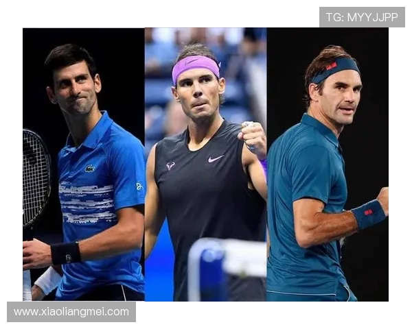 北京网球队逆袭之路揭秘城市联赛中的奋斗与荣耀 北京网球队逆袭之路揭秘城市联赛中的奋斗与荣耀