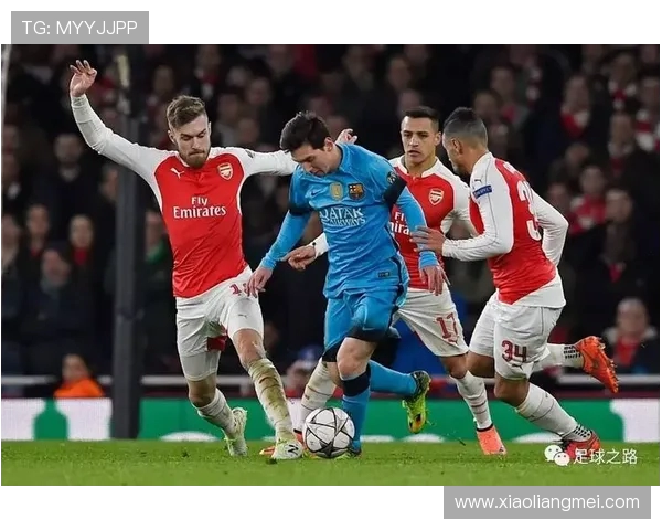 北京足球队区域防守策略分析及其在比赛中的成效与不足之处探讨