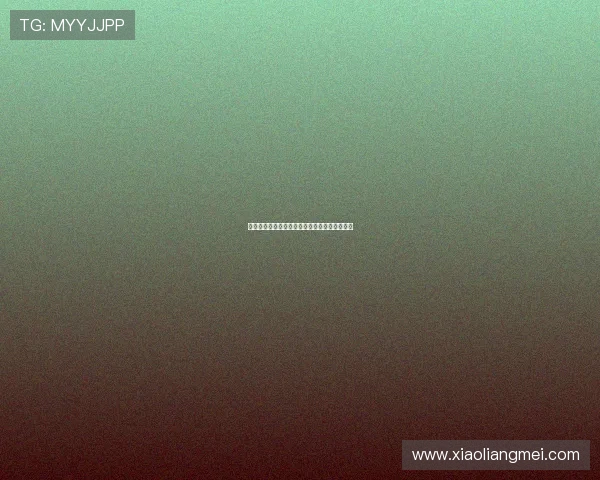 南京篮球队盯防策略分析与成败得失的深度剖析