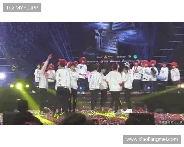 南京街舞队与重庆街舞队赛后复盘分析团队配合与战术执行的精彩对决