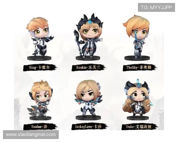 和平精英专题深入分析IG战队的战术意识与团队协作能力