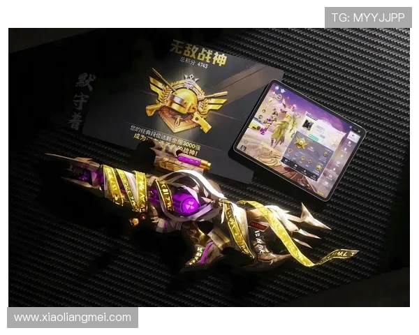 和平精英战场上的默契配合TES团队协作的成功之道探讨