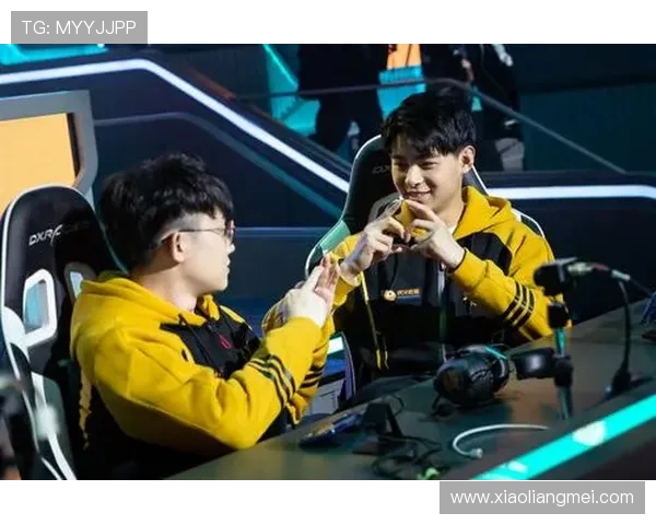 和平精英盛宴：深入解析JDG团队协作的成功秘诀与策略