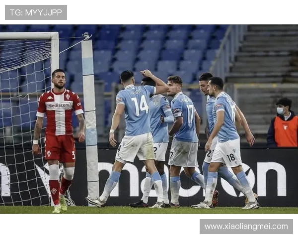 国际邀请赛最新积分榜EDG强势领跑以52分稳居第一