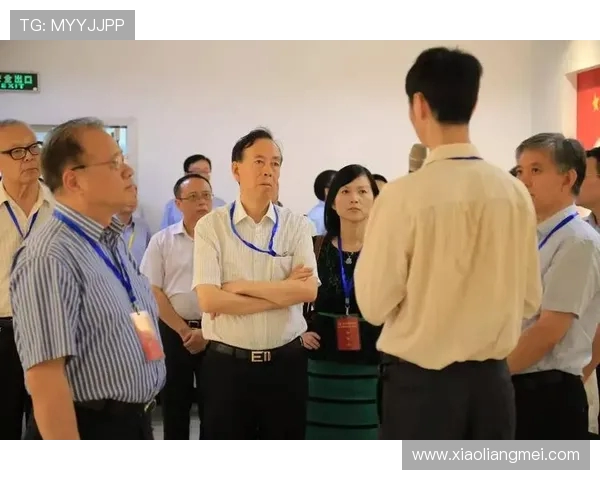 对话王敏：回顾她的网球生涯与未来展望的深度交流