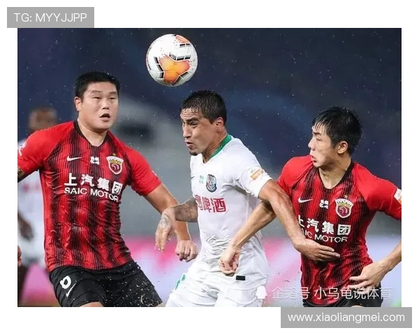 城市马拉松积分赛上海极限运动队以52分稳居榜首引发关注