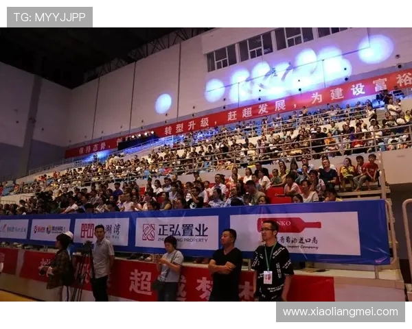 广州极限运动嘉年华精彩回顾街舞队实力展现引发热烈反响