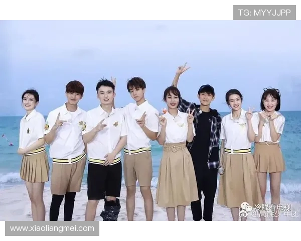 广州街舞队与深圳街舞队赛后复盘分析个人能力的对比与启示