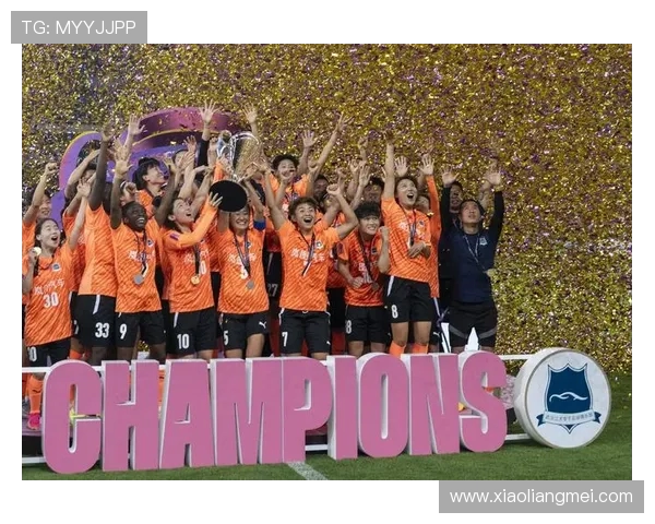 广州足球队在足球战术排行榜中荣登第五名引发热议