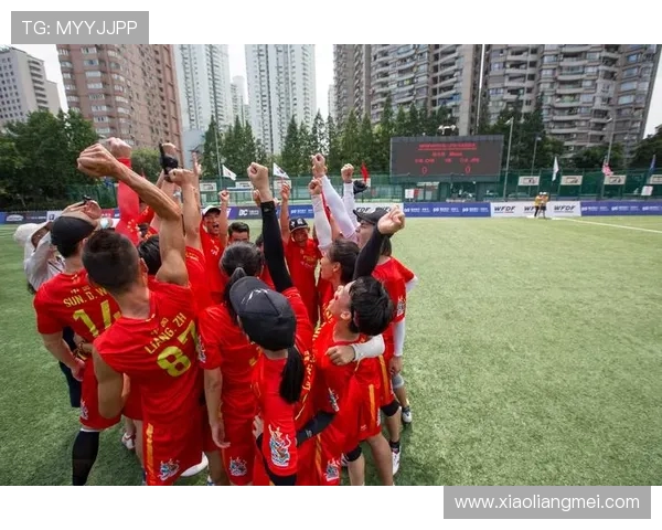 广州飞盘队心理素质排名第一最新飞盘心理素质TOP10揭晓