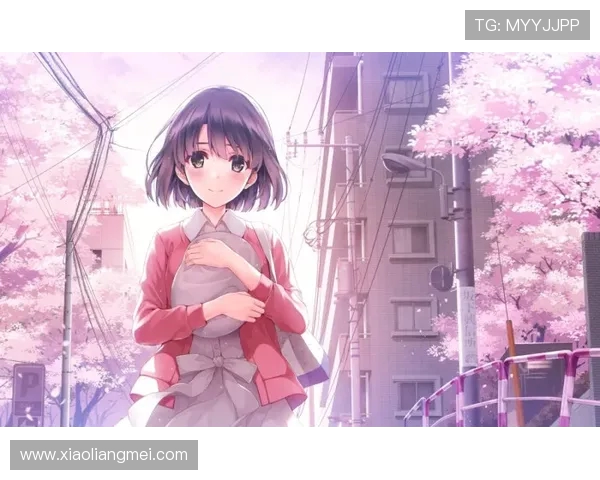 张秀英独家解析DOTA2游戏技巧与心得分享助你提升实力