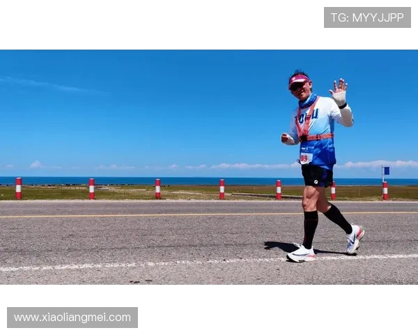 成都极限运动队勇闯马拉松大满贯的非凡旅程与突破故事