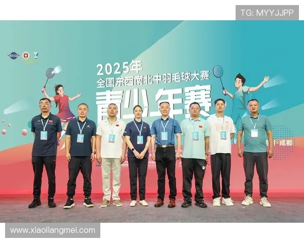 成都羽毛球队在冠军赛积分榜上以60分稳居第一名表现出色