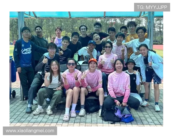 成都飞盘队与北京飞盘队耐力对决赛后分析与总结