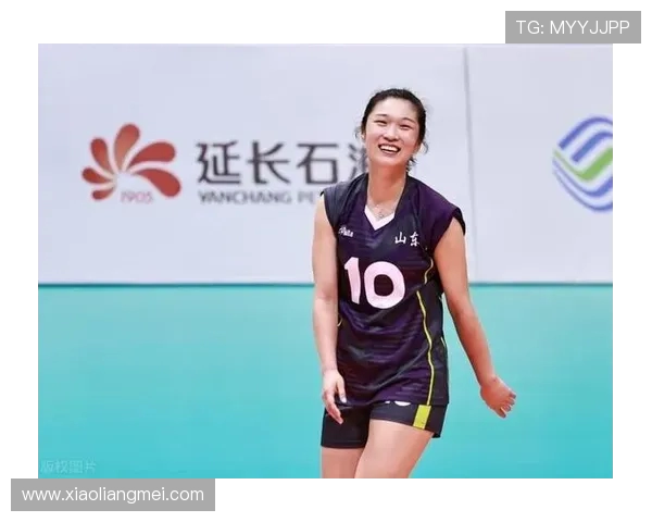 排球心理素质评比揭晓上海排球队荣登第八名榜单