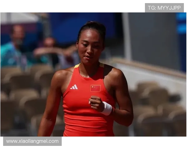 李娜畅谈排球生涯中的挑战与成就分享运动员心路历程